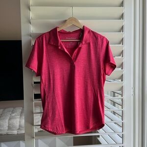 Tommy Bahama Delray Island Zone Shirt